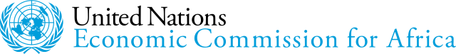 Logo Ente